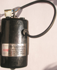 .  FDM NS(D)-65